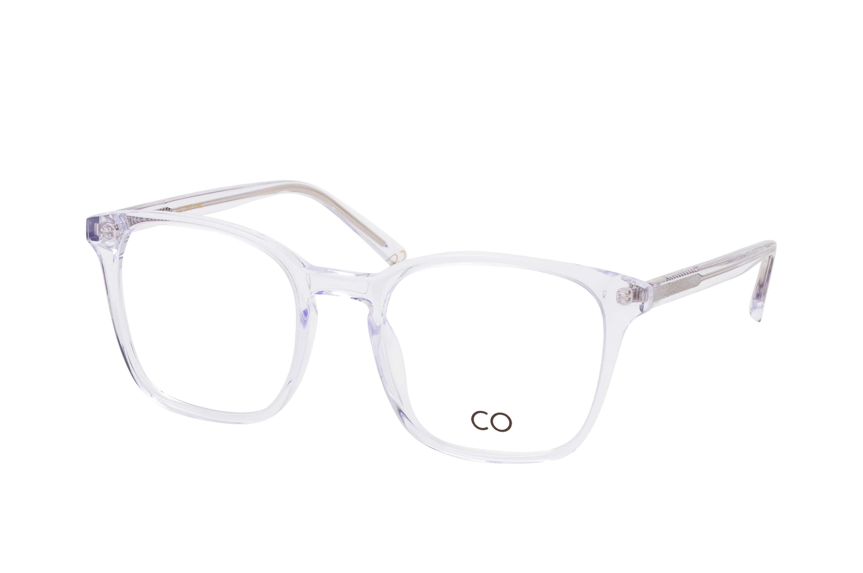 Mister Spex Collection Sundo 1361 A11