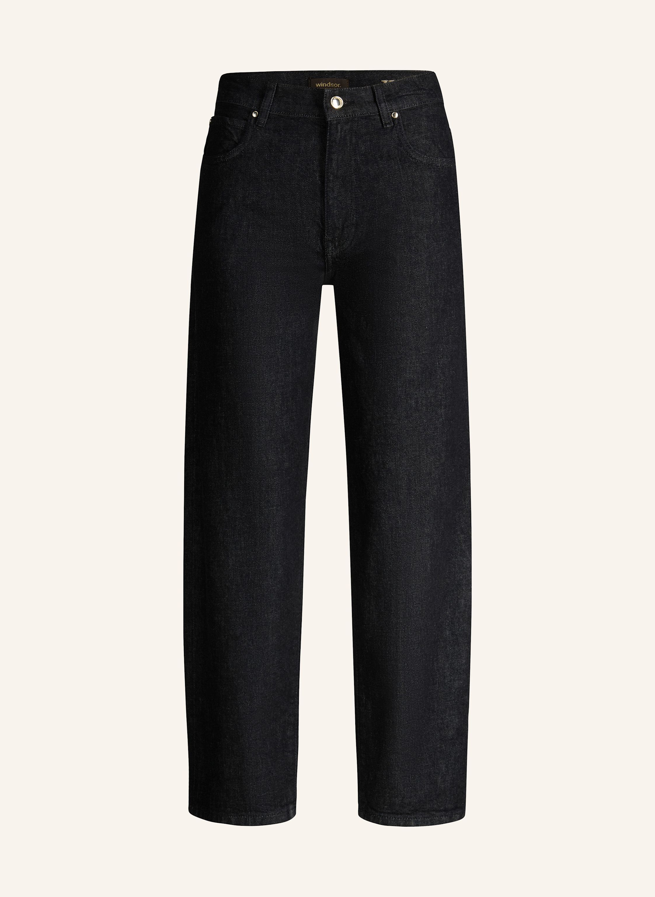 windsor. Jeans