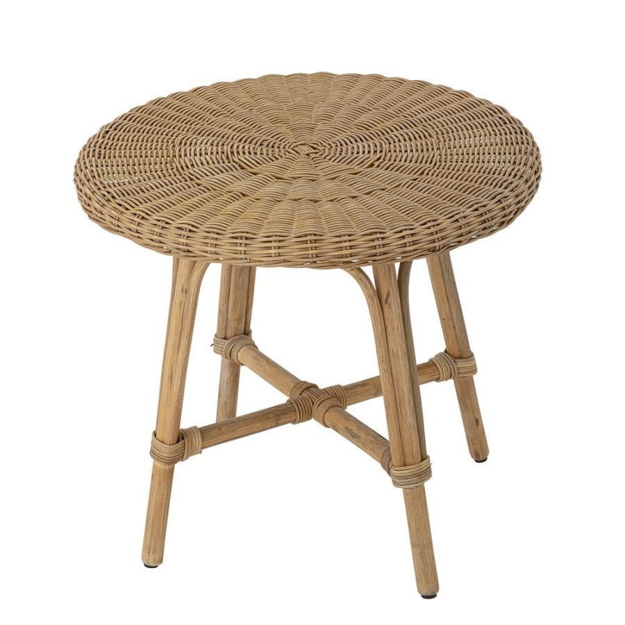 Stolik rattanowyCADEIRA-I