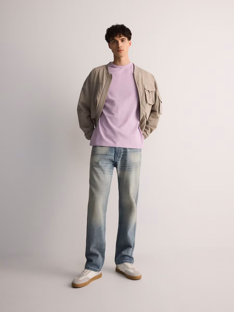 Men's T-Shirt