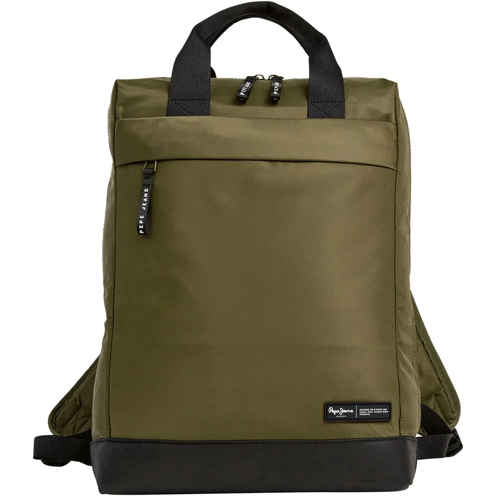 Pepe Jeans Glen backpack