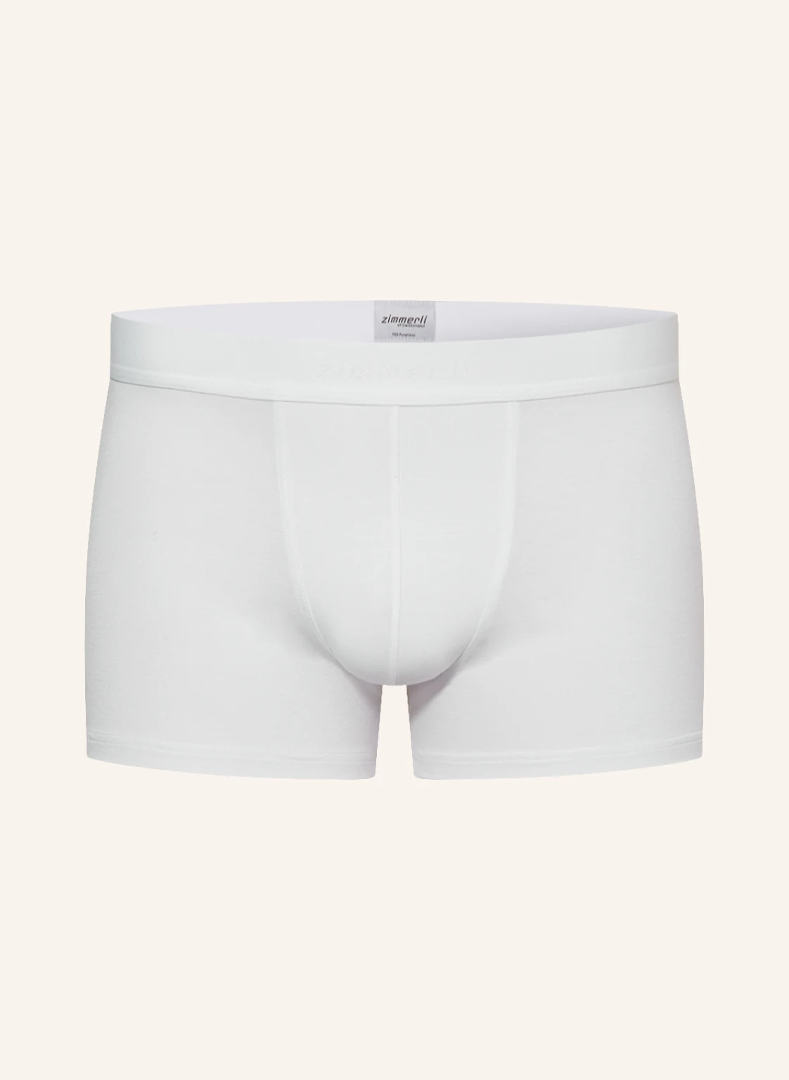 zimmerli Boxershorts PURENESS