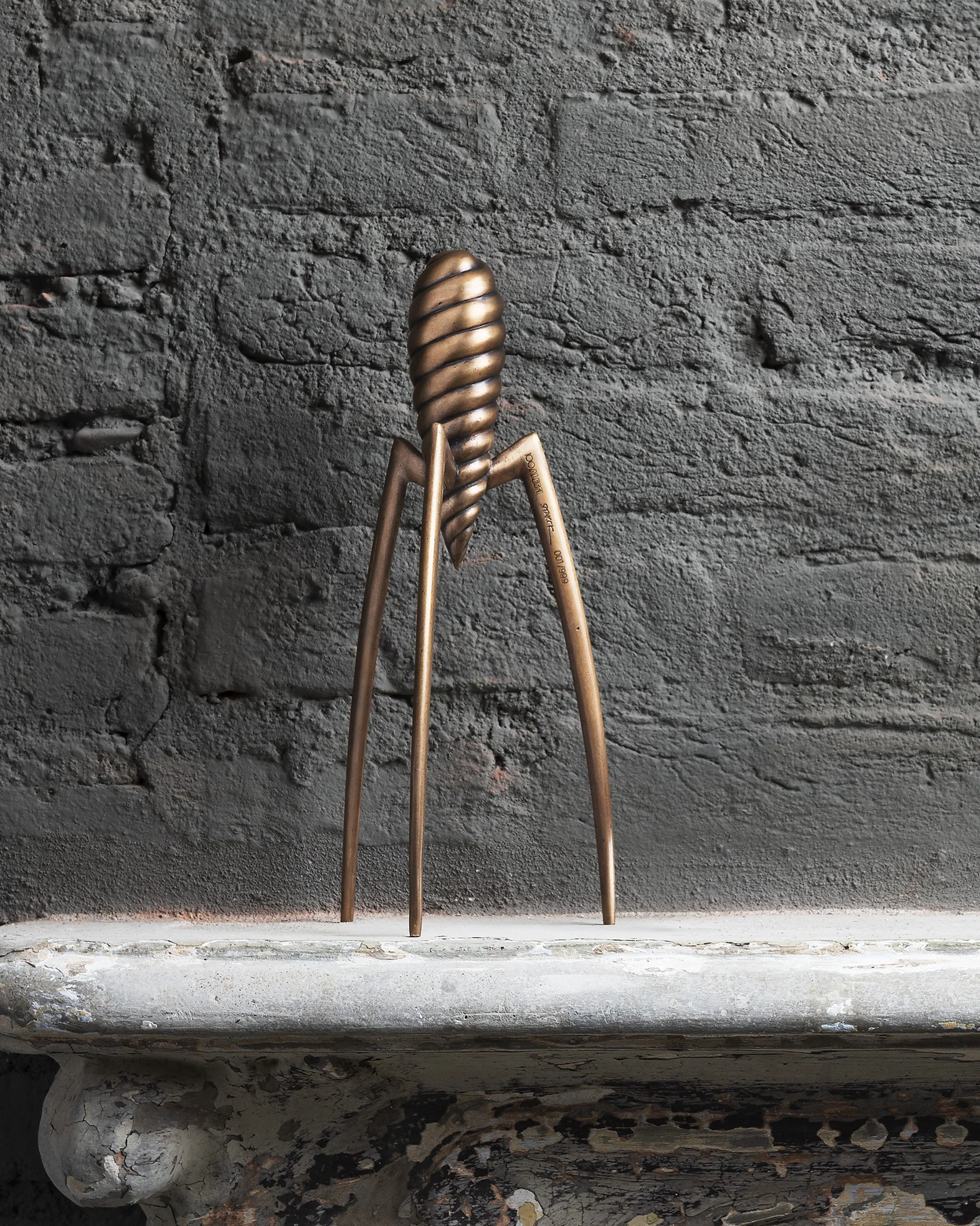 Juicy Salif Studio n.3