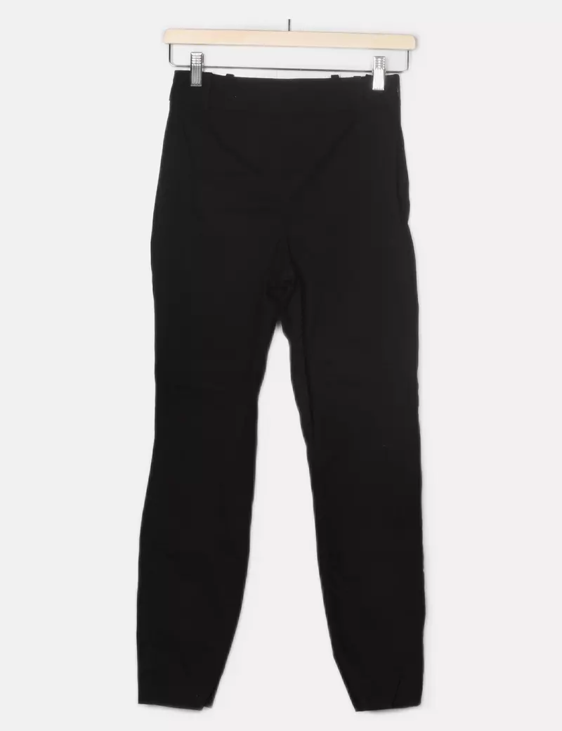 Camaïeu Chino trouser skinny, slim
