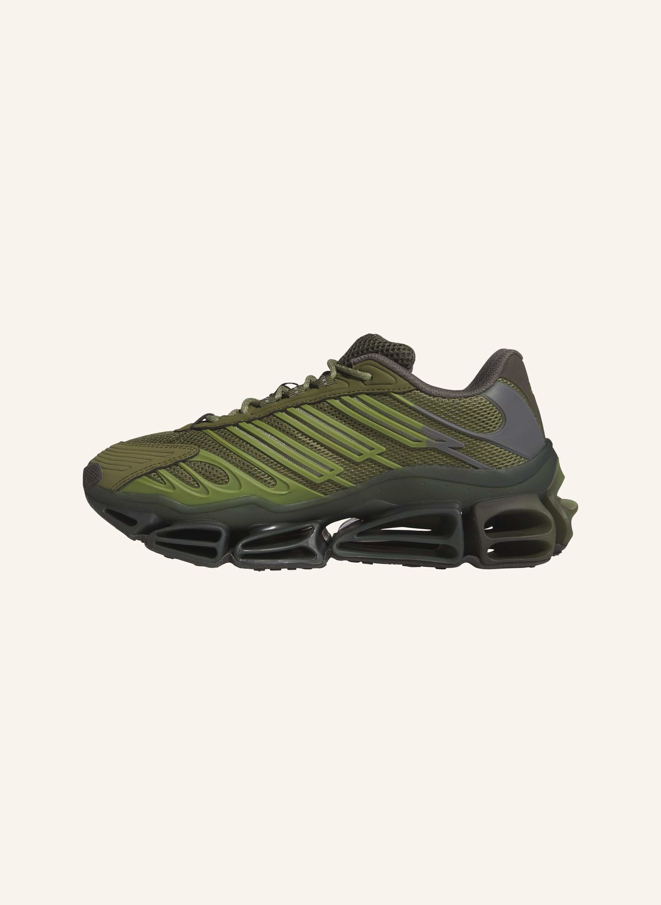adidas Originals MEGARIDE AG SCHUH