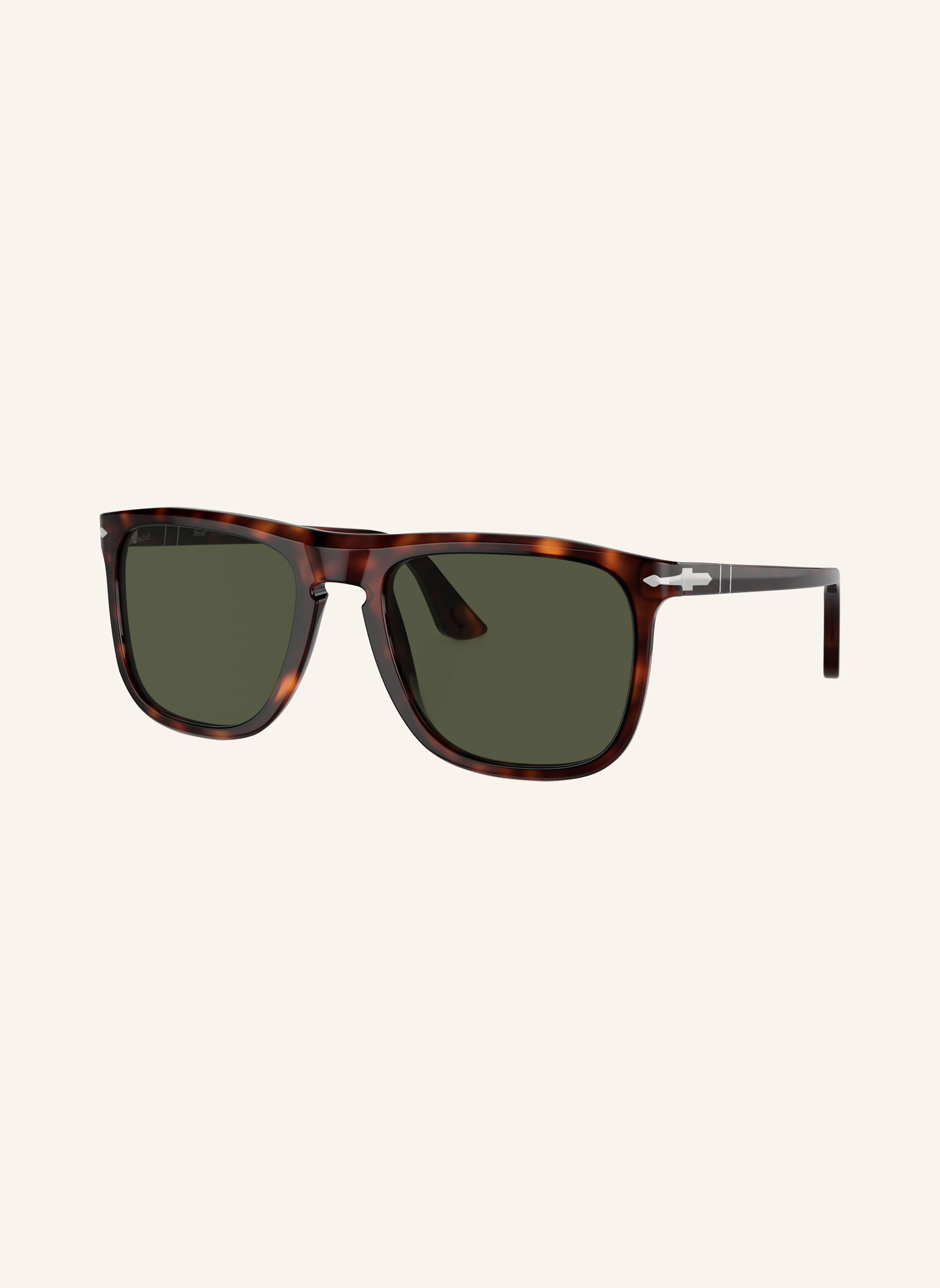 Persol Sonnenbrille PO3336S