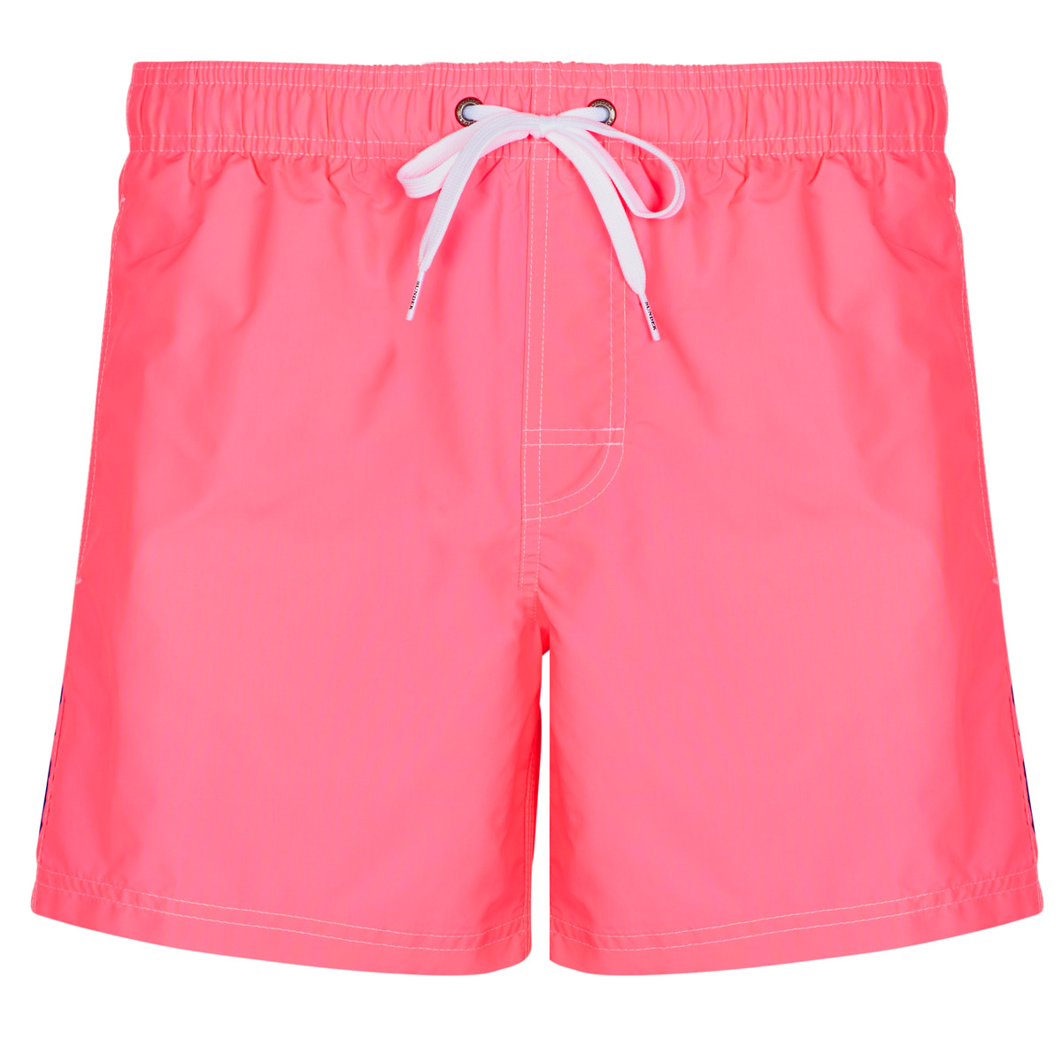 Sundek - M504BDTA100 - Pink