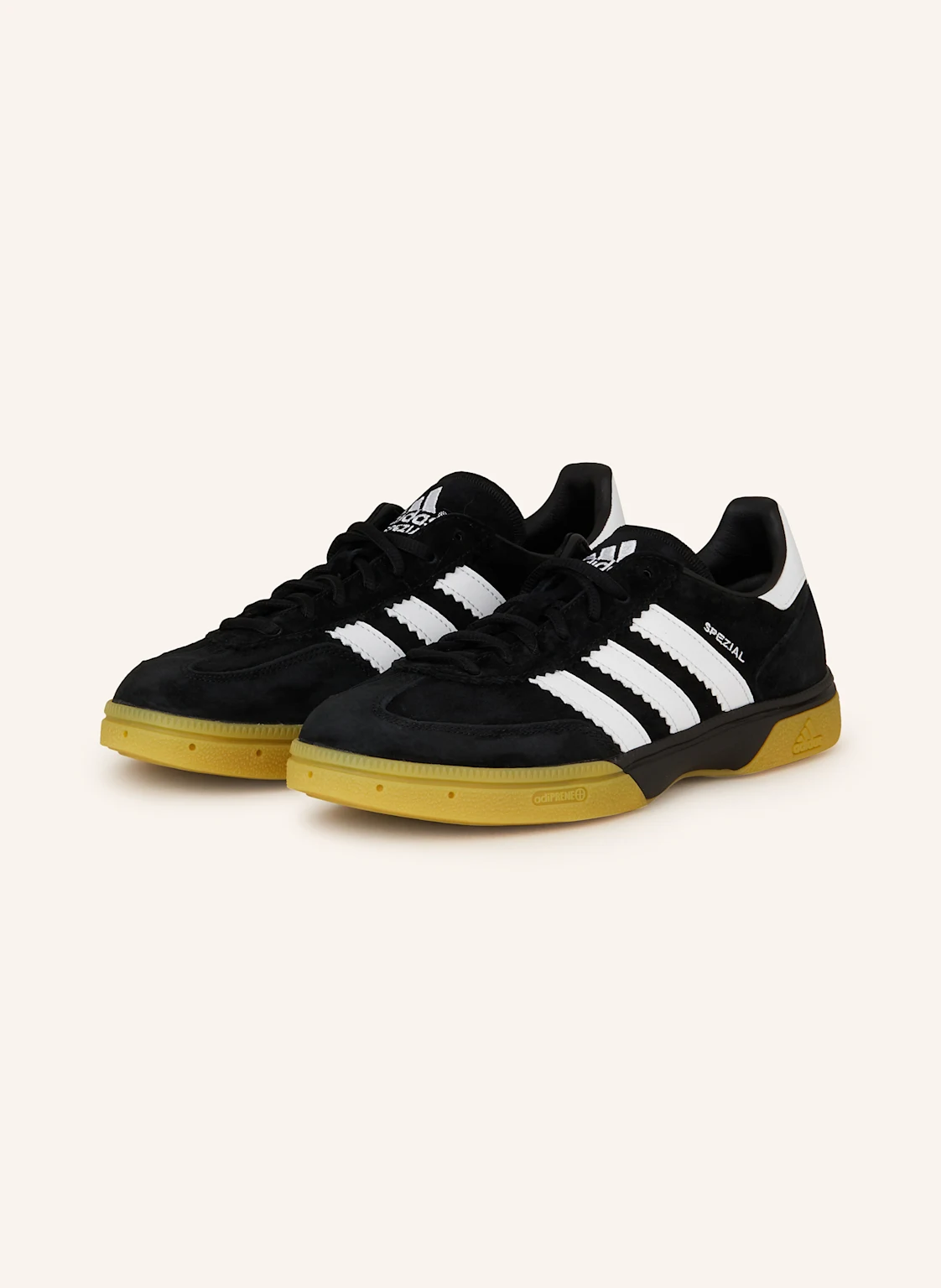 adidas Indoorschuhe HB SPEZIAL HANDBALL