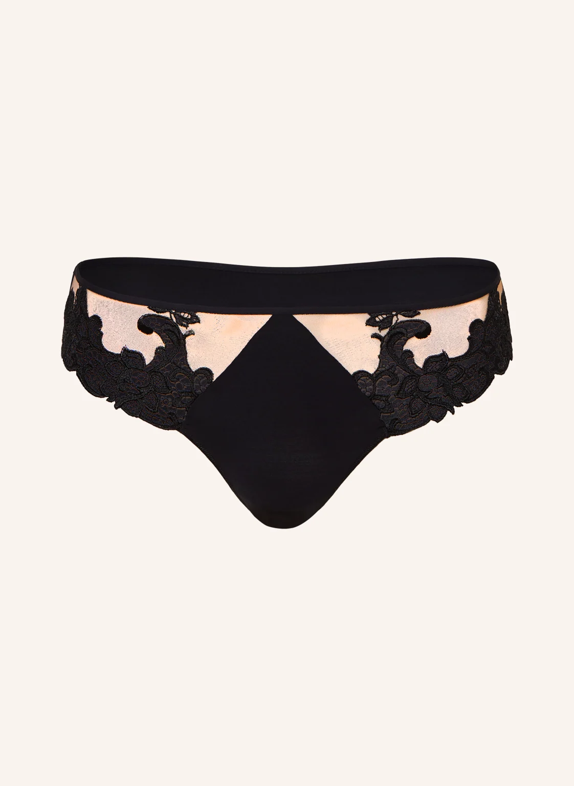 SIMONE PÉRÈLE Slip SAGA