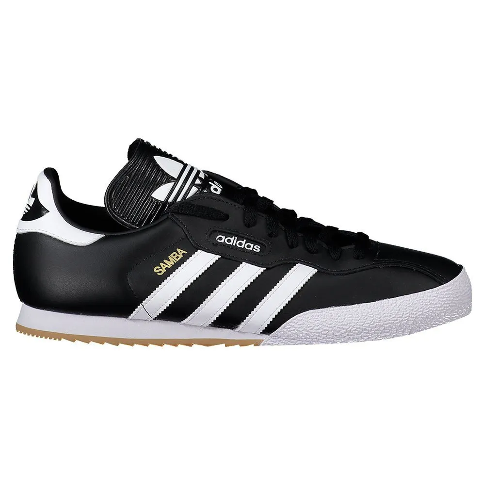 adidas Originals Samba Super trainers