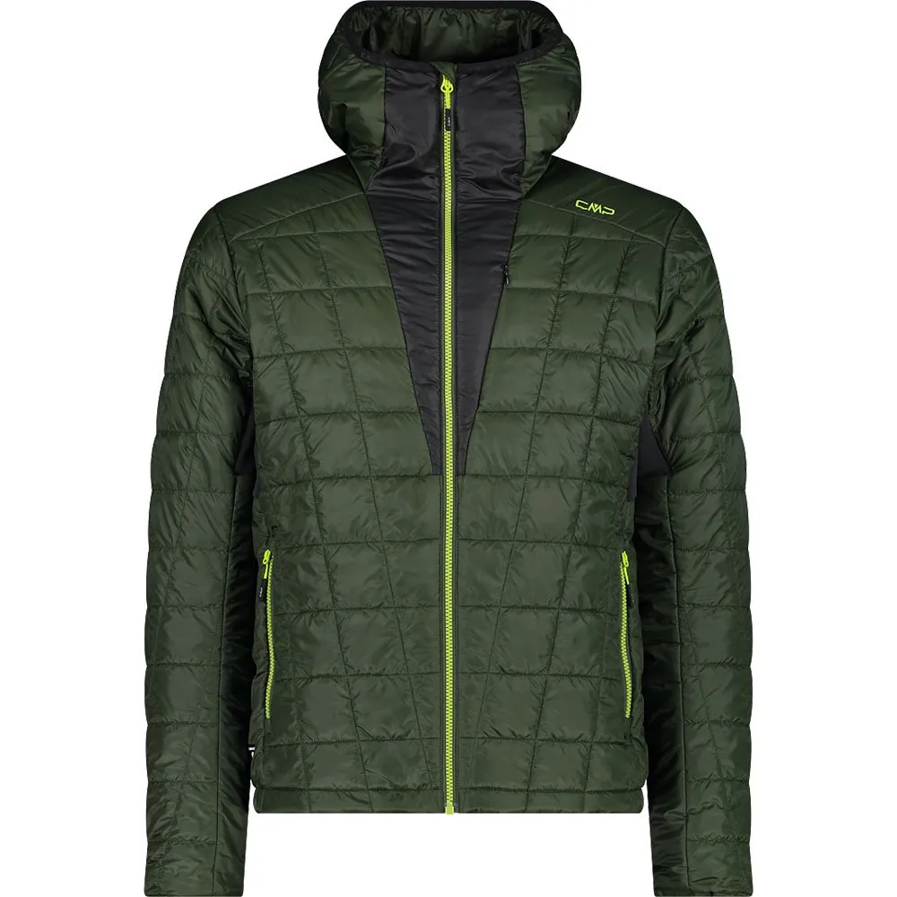 CMP 33Z2987 jacket