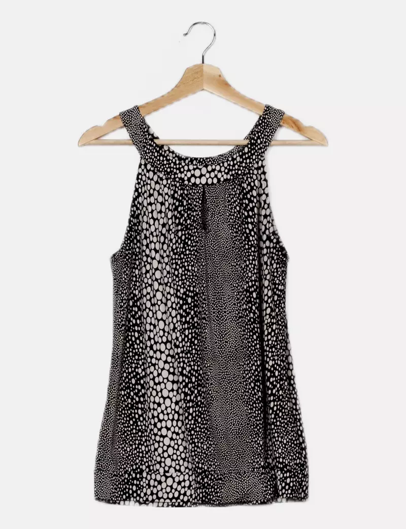 Camaïeu blouse