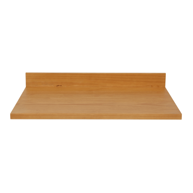 TAMPO DE ARMÁRIO DE COZINHA 80 CM COM FRONTÃO SALSA