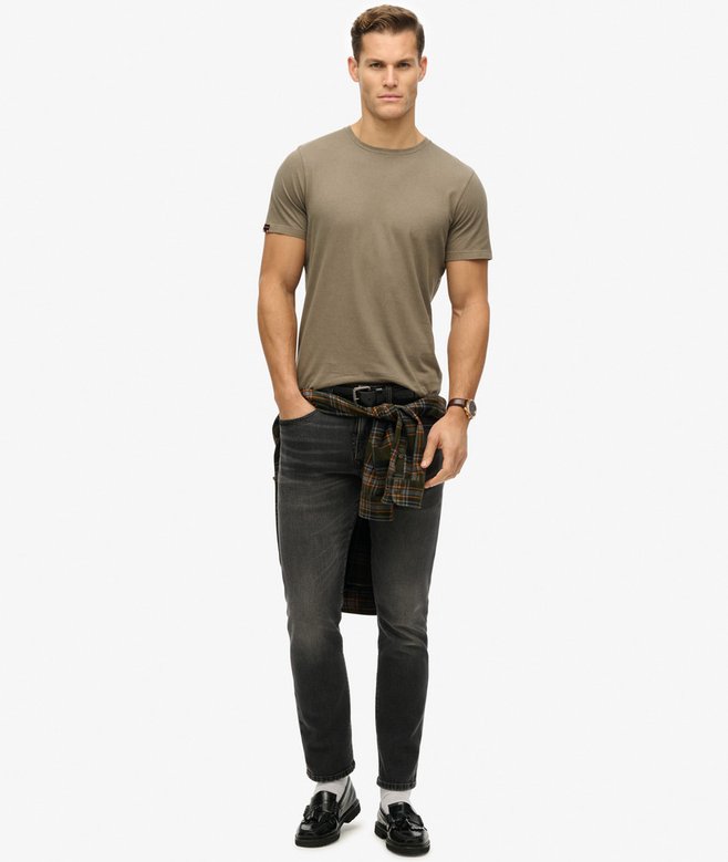 Classic Essential T-Shirt