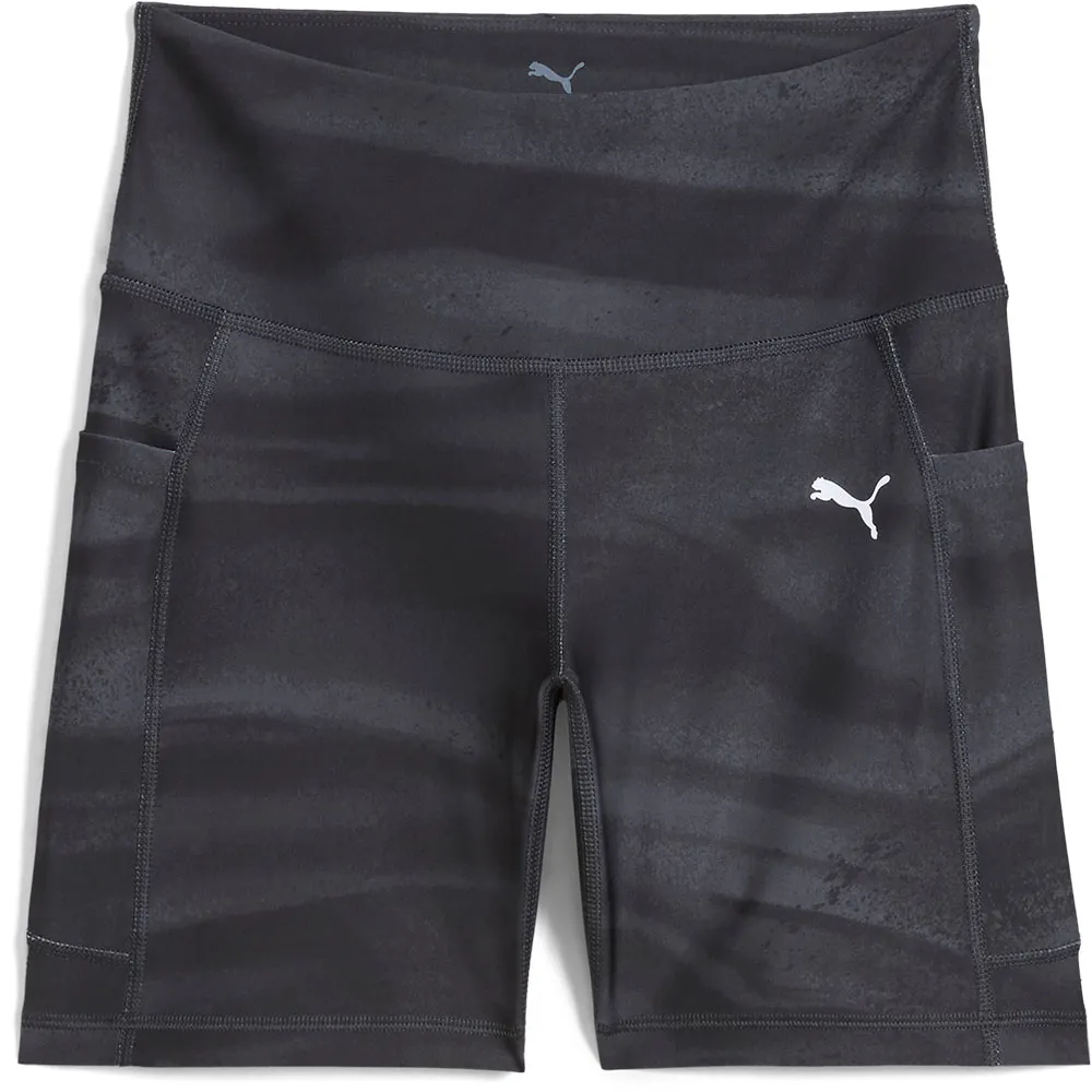 Puma Velocity 5´´ Aop short leggings