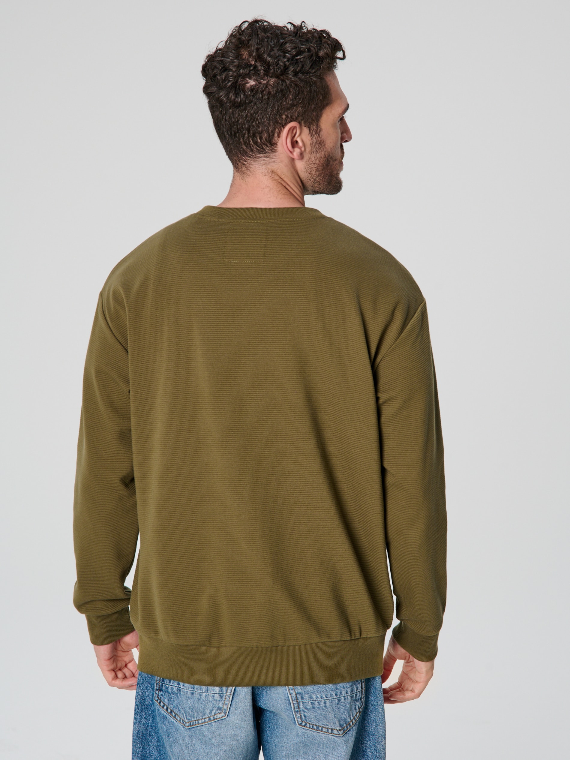 Bluza