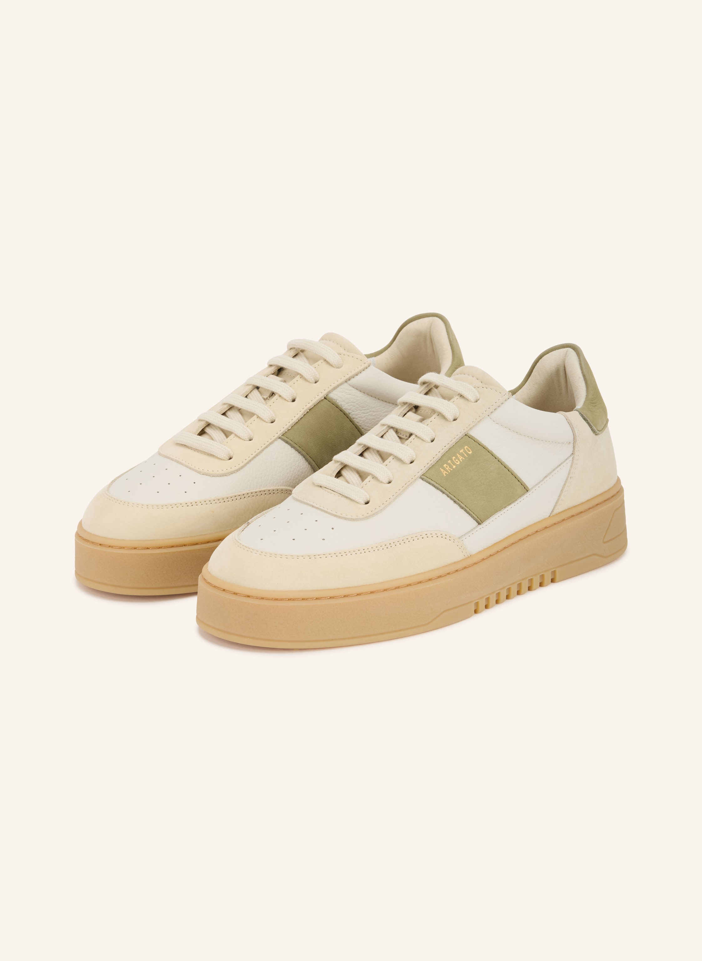 AXEL ARIGATO Sneaker ORBIT