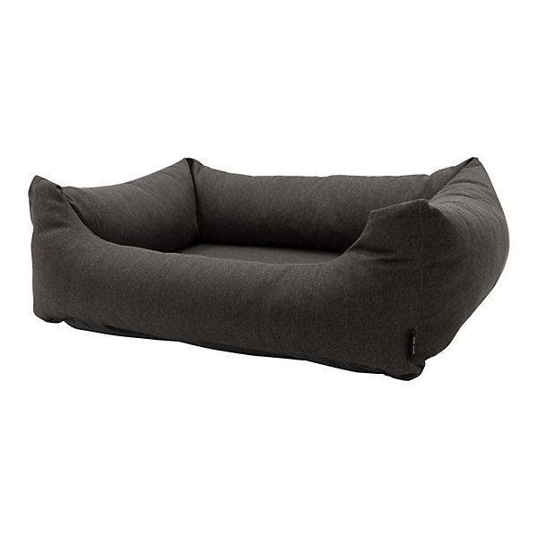 Lit pour chien MEDIUM - MADISON Série Royale