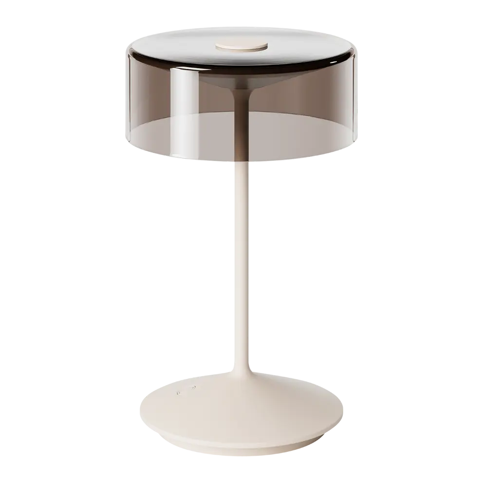 Outdoor Tischleuchte Led Numotion