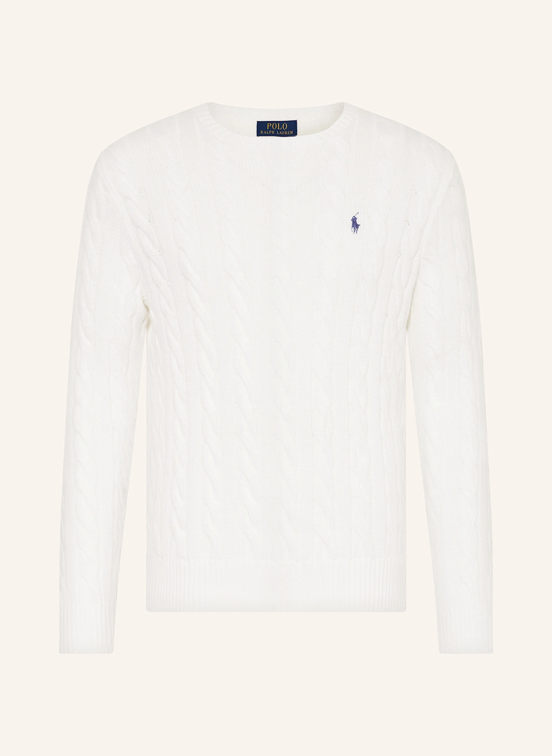 POLO RALPH LAUREN Pullover