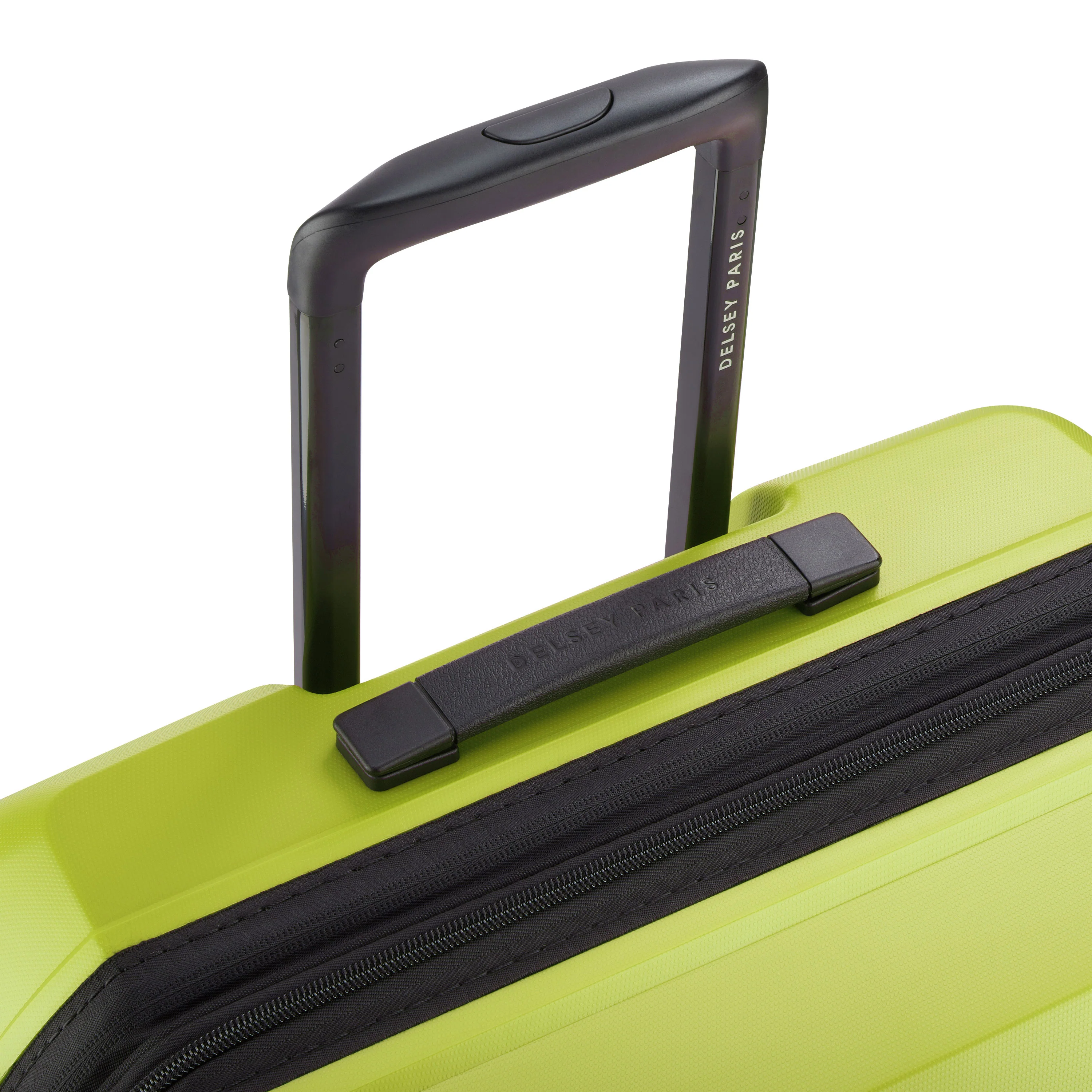 LUTECE SE - M Extensible (68cm)