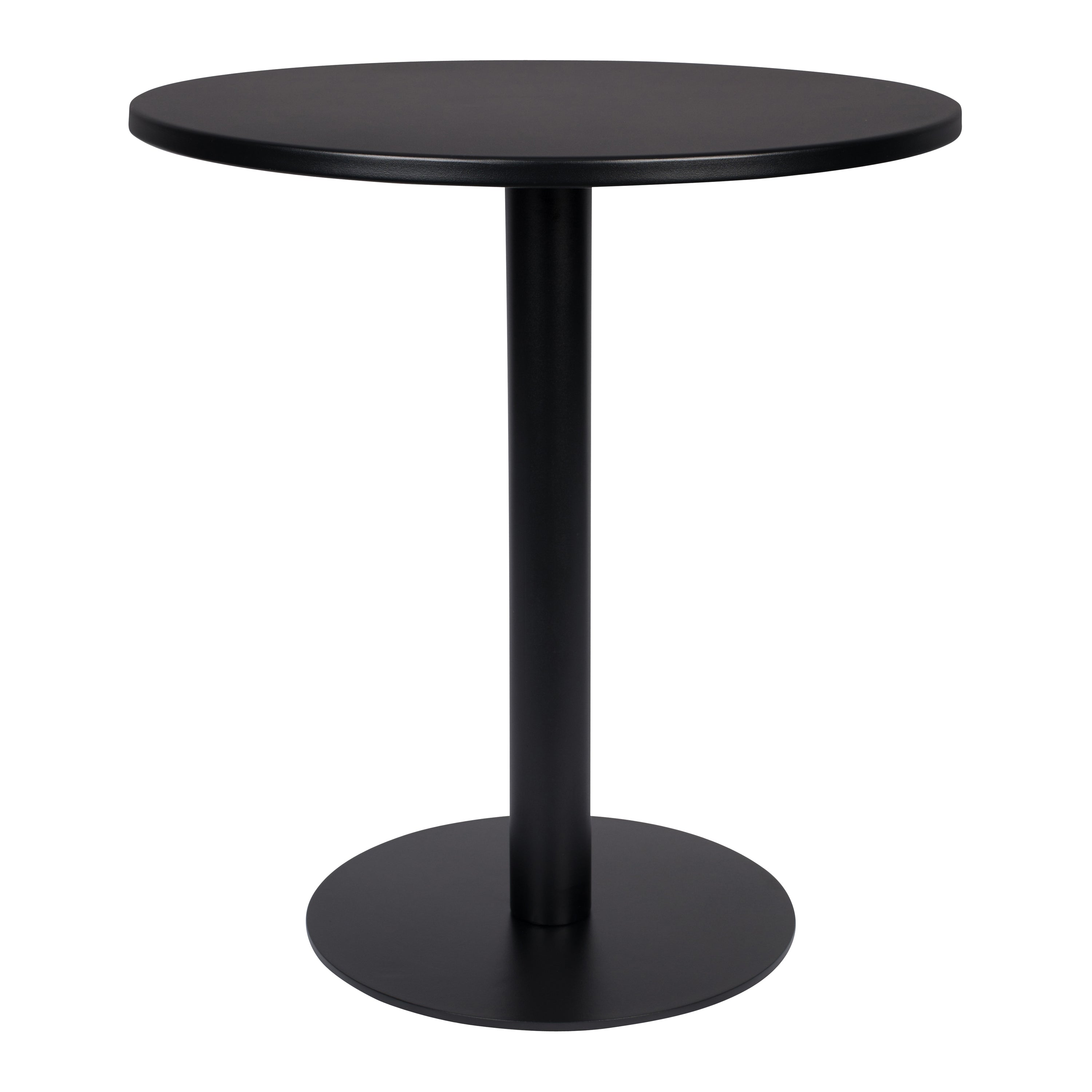 Zuiver Metsu Tuintafel Ø 70 cm