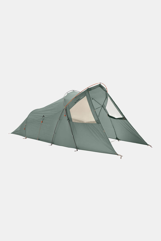 Vaude Allround Chapel Xt Tent 2P