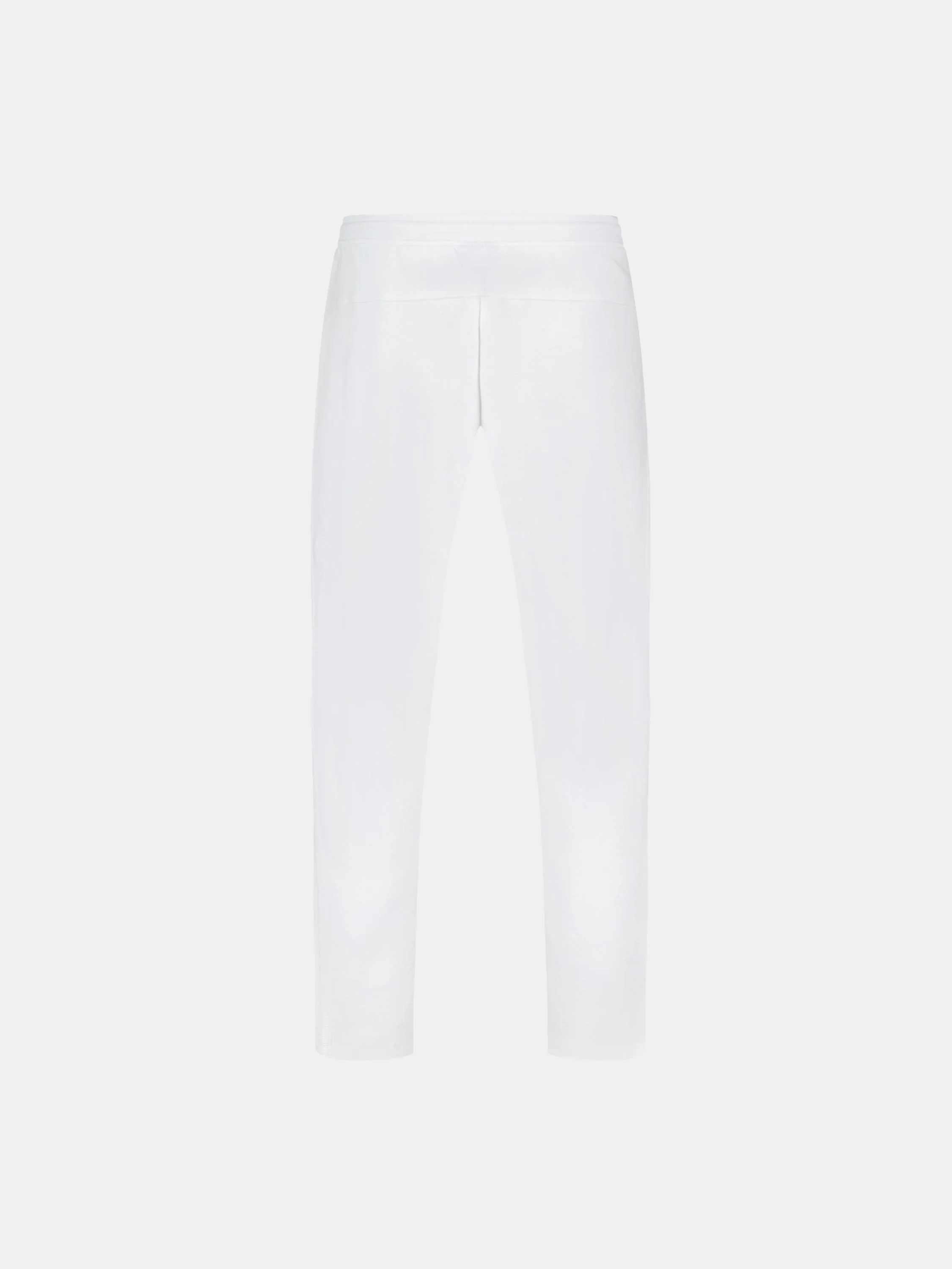 2521099-TENNIS PRESENTATION Pant Regular N°1 M n | Pantalon Homme