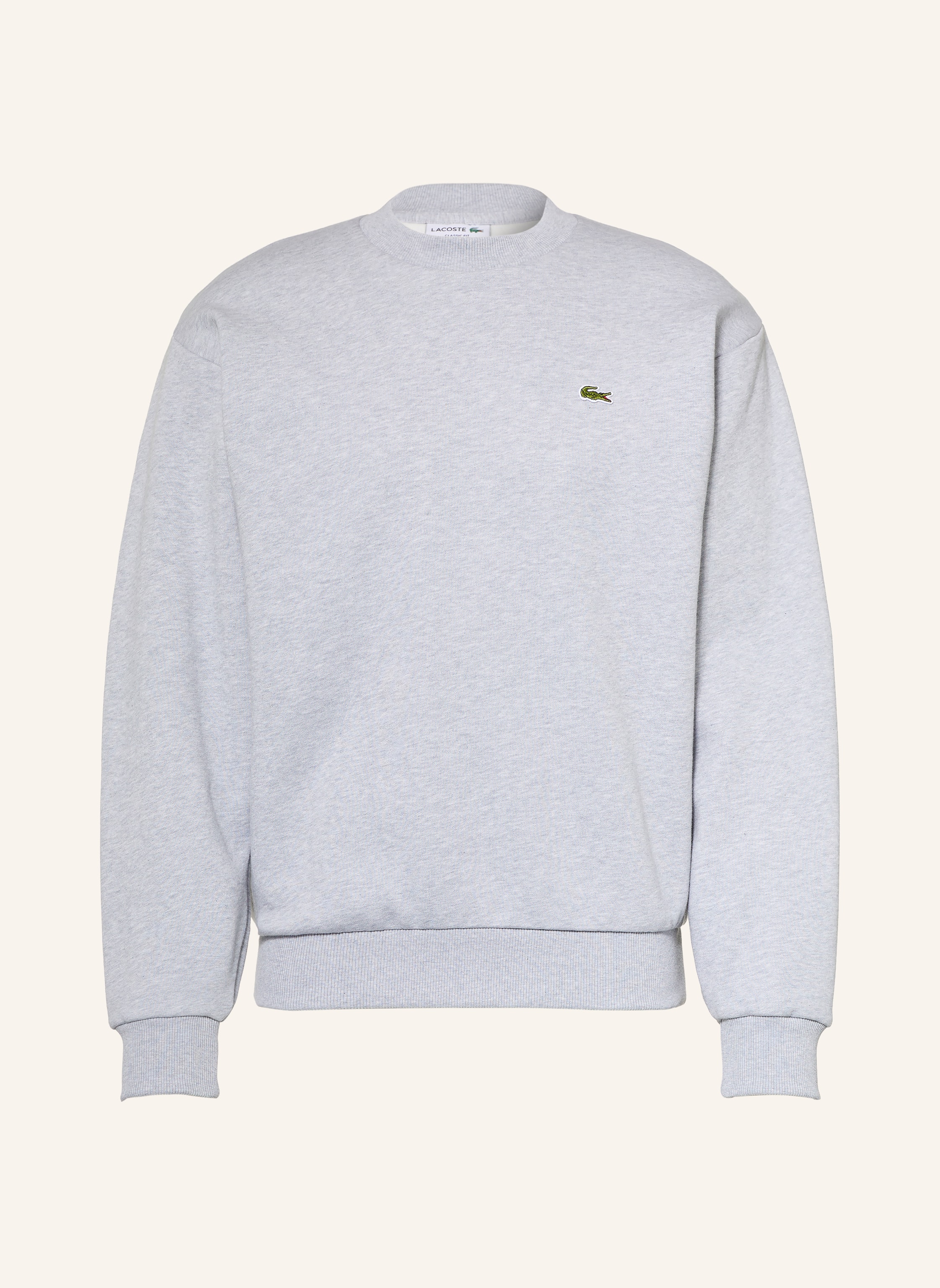 LACOSTE Sweatshirt