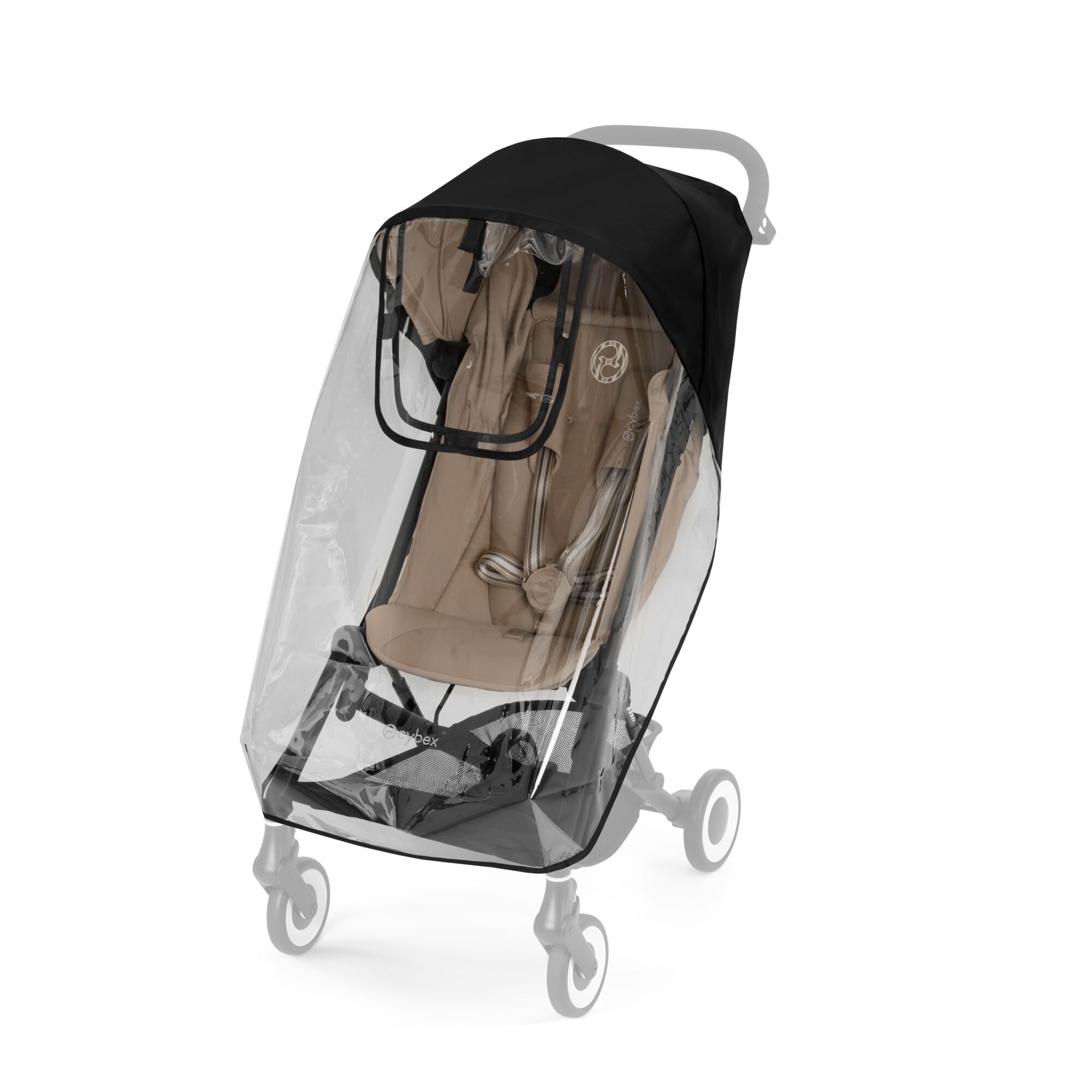 CYBEX Gold Agis Rain Cover