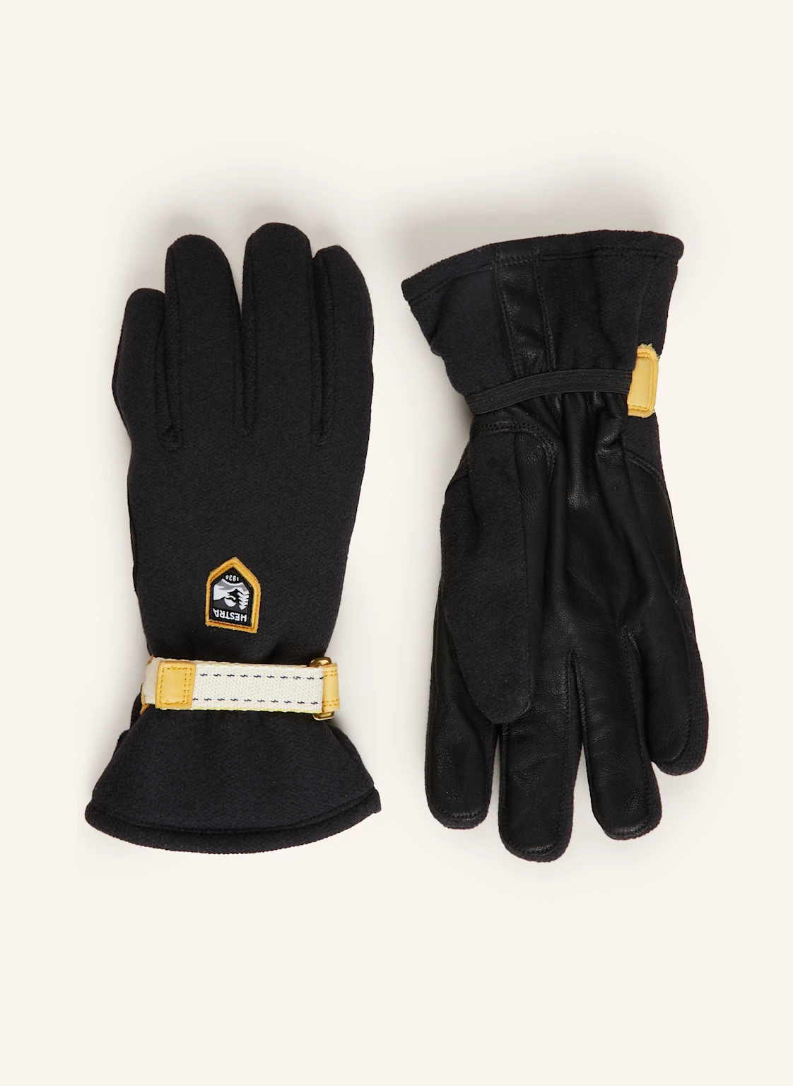 HESTRA Multisport-Handschuhe TOUR