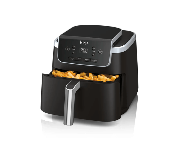 Ninja Air Fryer 4.7L Pro