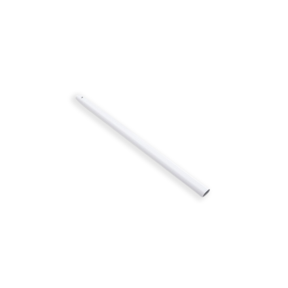 Pied vertical pour Prism Frame hauteur 0,76 m