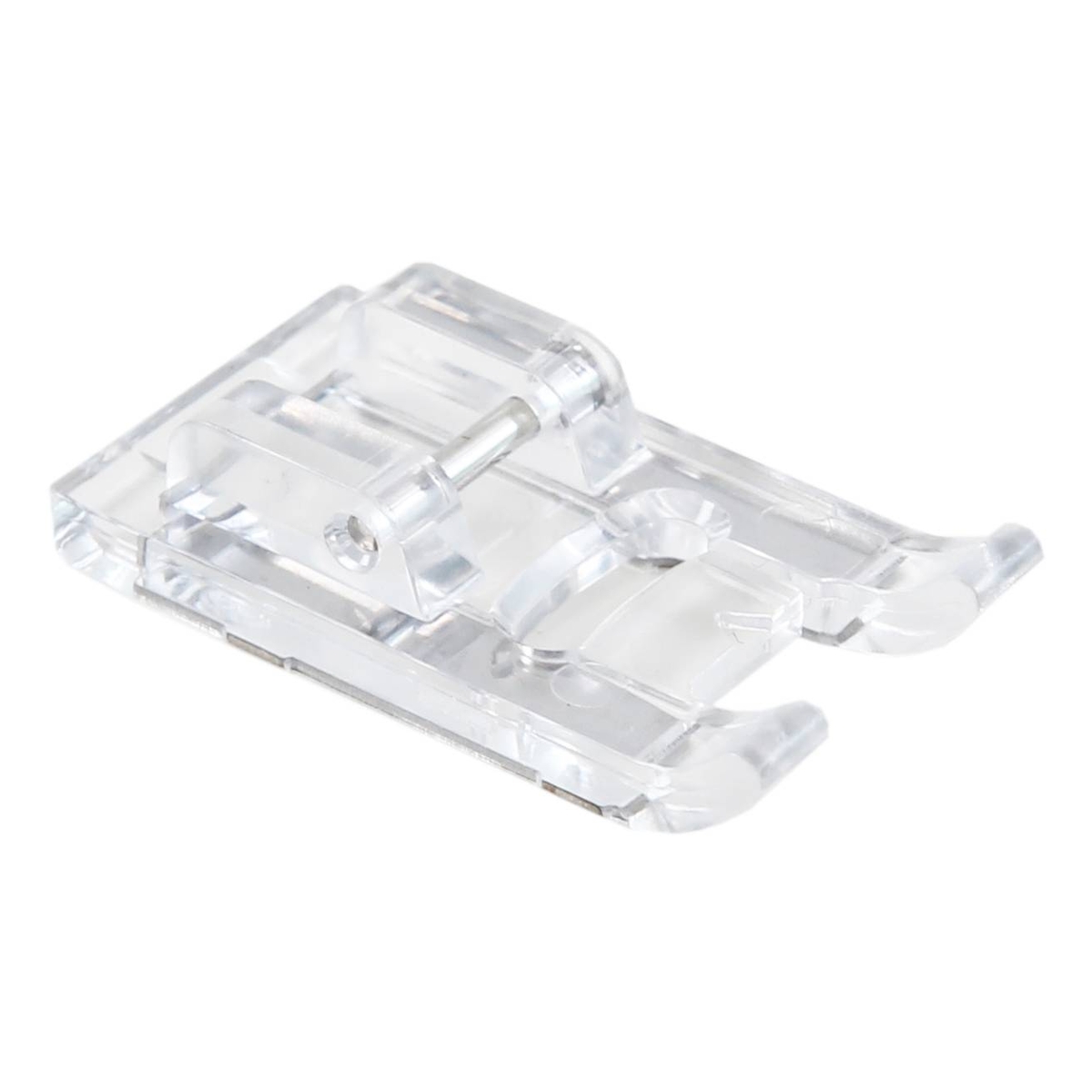 Singer Satin Stitch Foot