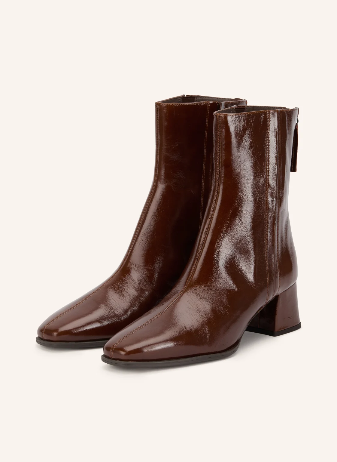 UNISA Stiefeletten LUCAS
