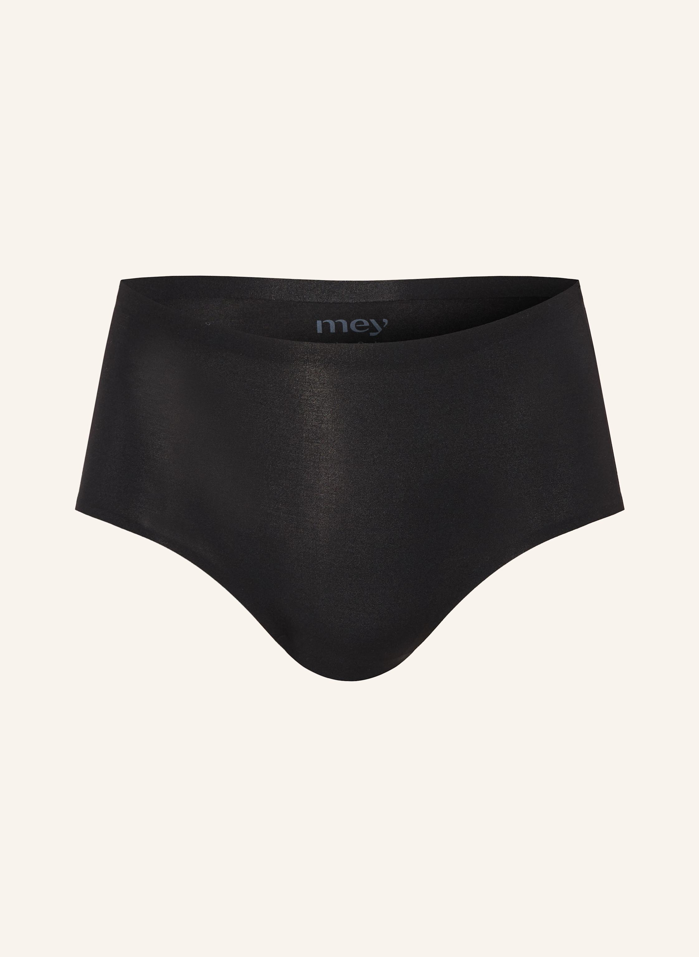 mey Taillenslip Serie SIMPLY BETTER INVISIBLES