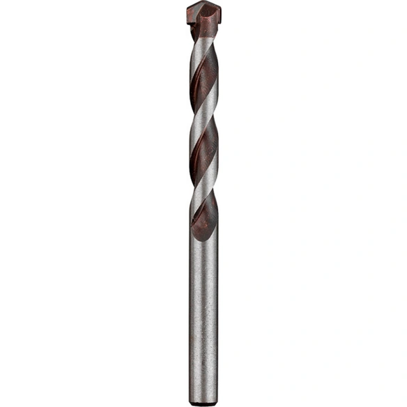 Bohrer, BETONBOHRER-HM SB ROCKER 8,0 MM