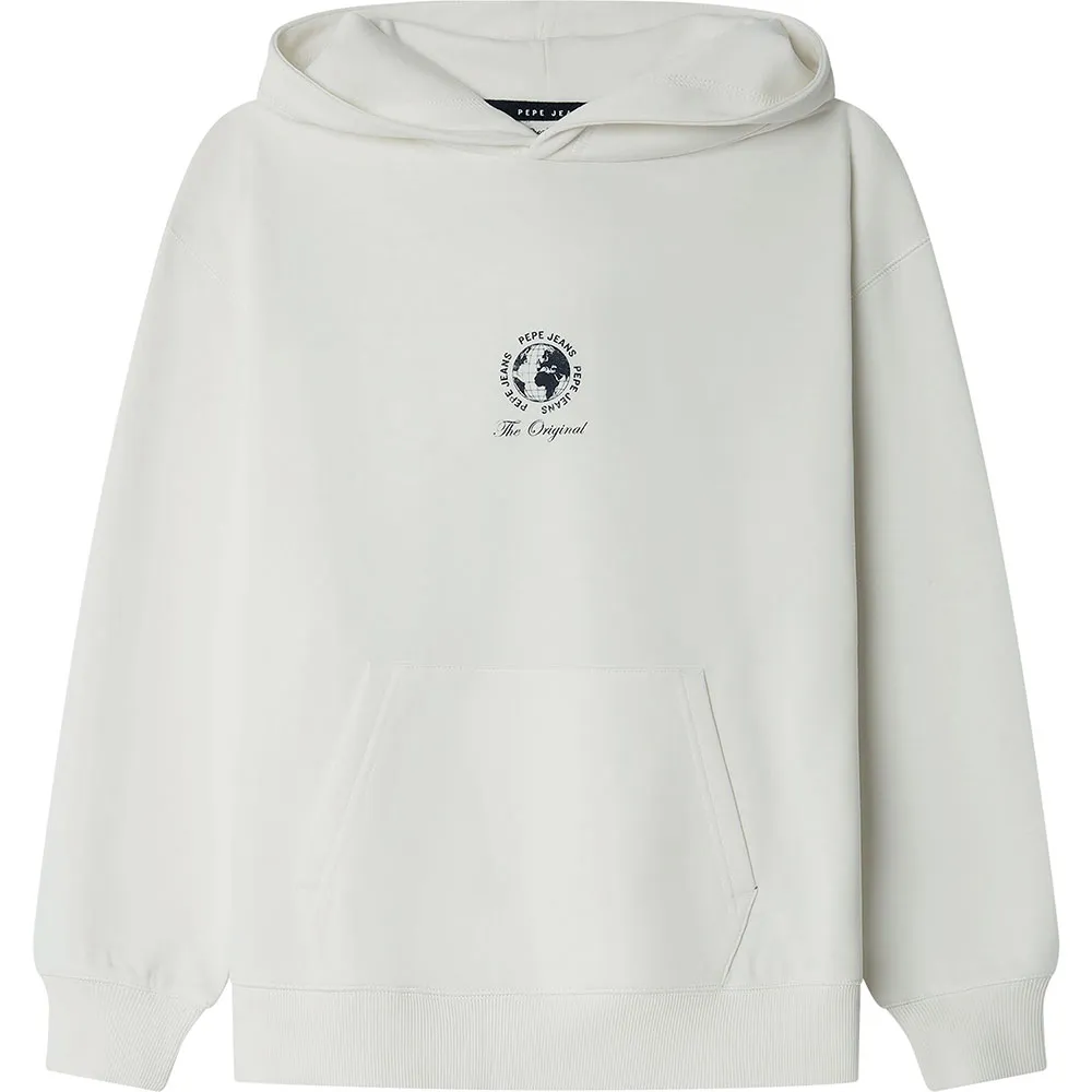 Pepe Jeans Iago sweatshirt