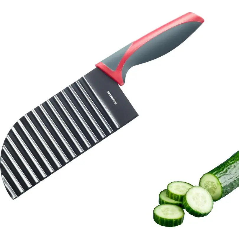 Allzweckmesser Westmark