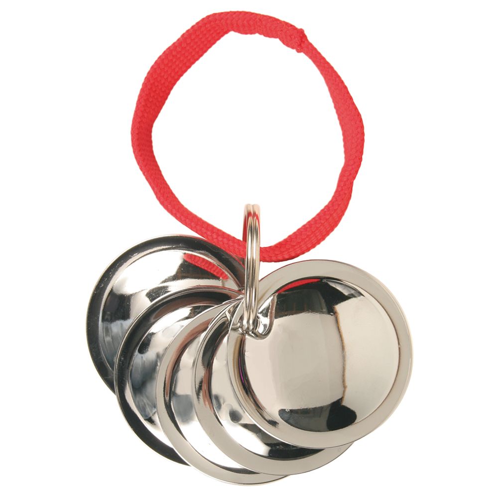 Trixie Dog Training Discs