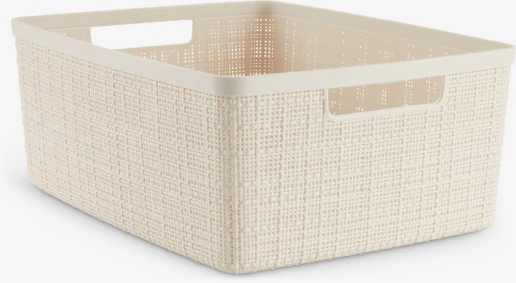 JUTE