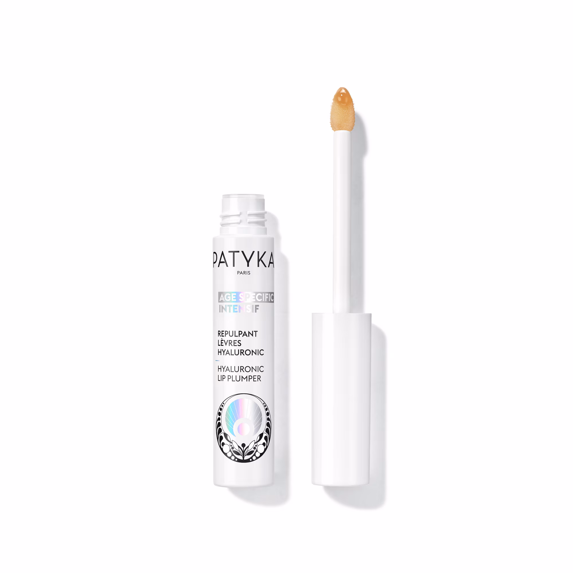 AGE SPECIFIC INTENSIFRepulpant lèvres hyaluronic