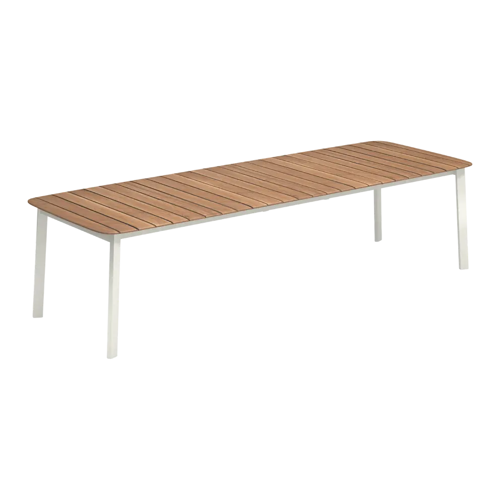 Ausziehtisch Shine