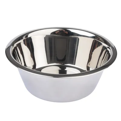 TIAKI Functional Stainless Steel Bowl