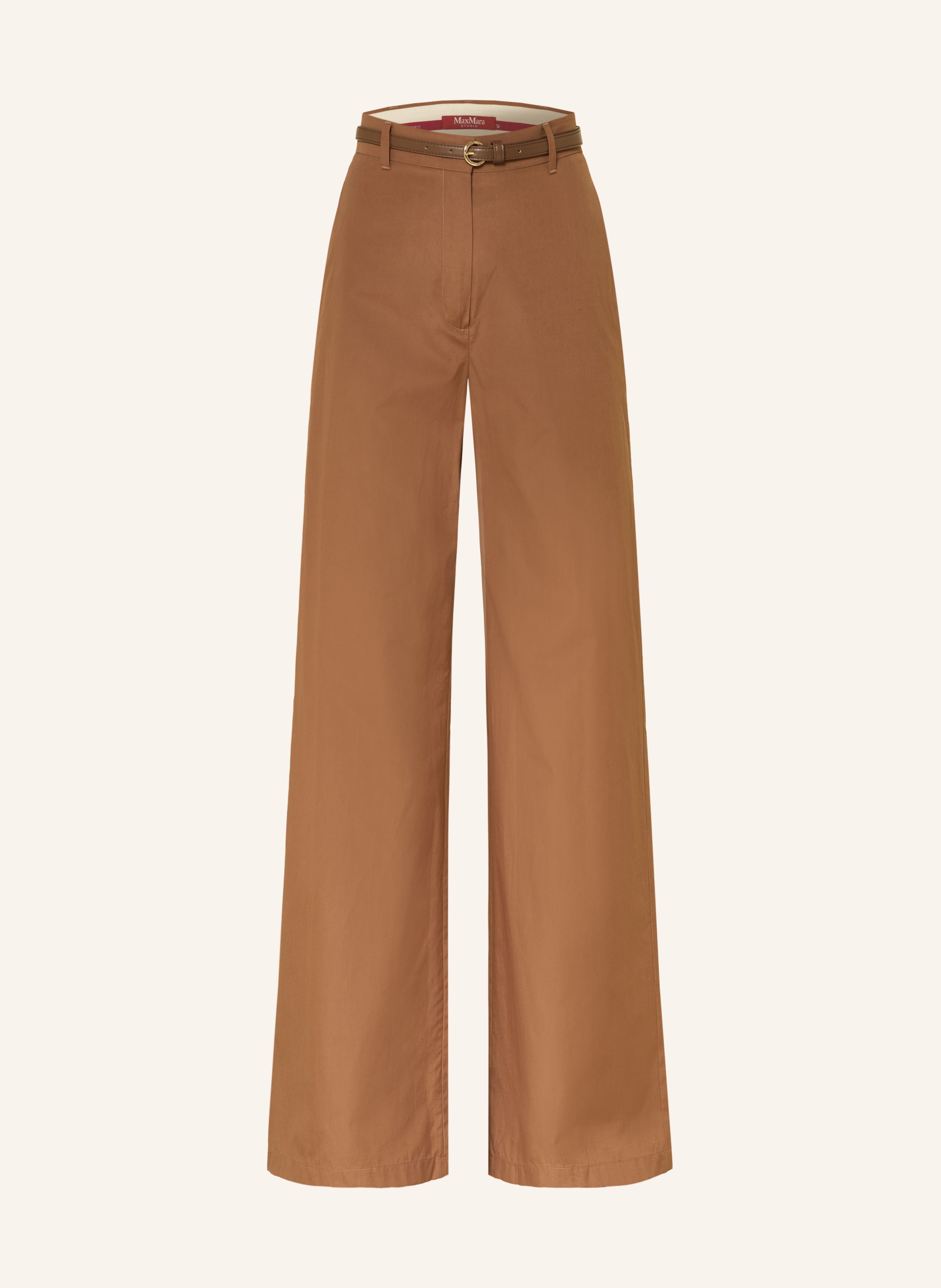 Max Mara STUDIO Marlenehose FAREA