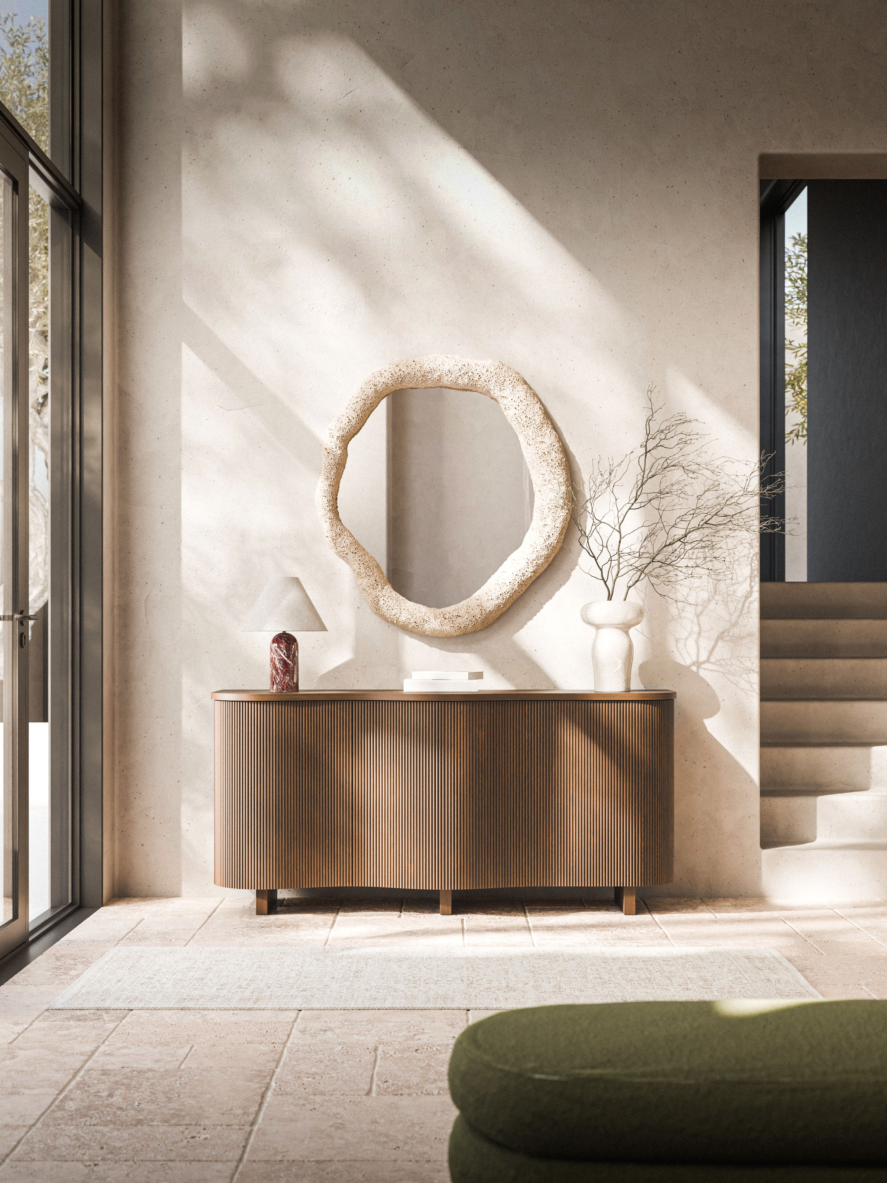 Sideboard Soley