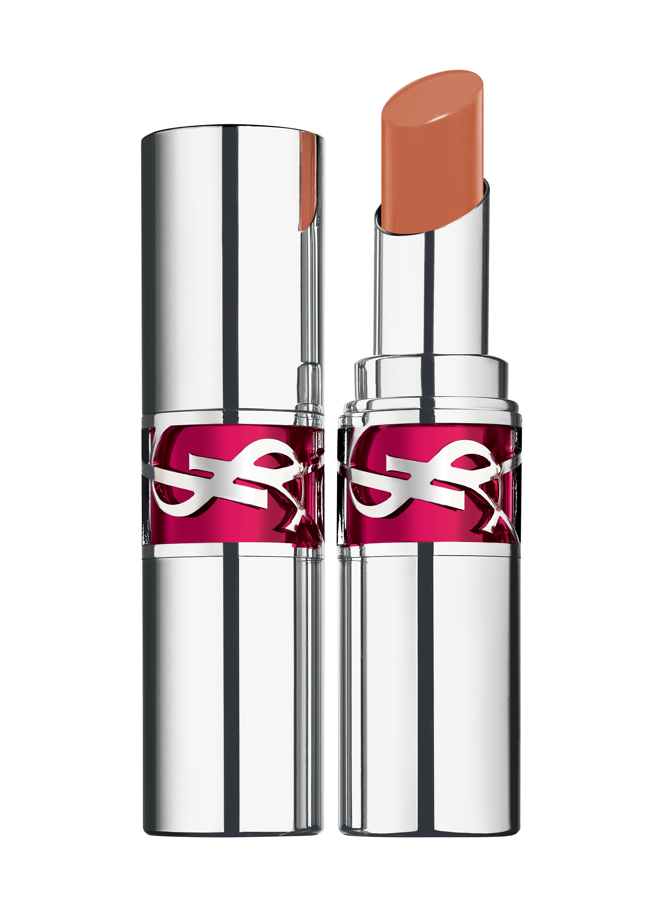 YVES SAINT LAURENT BEAUTÉ LOVESHINE CANDY GLAZE