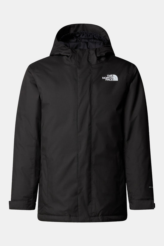The North Face Snowquest Jacket Junior