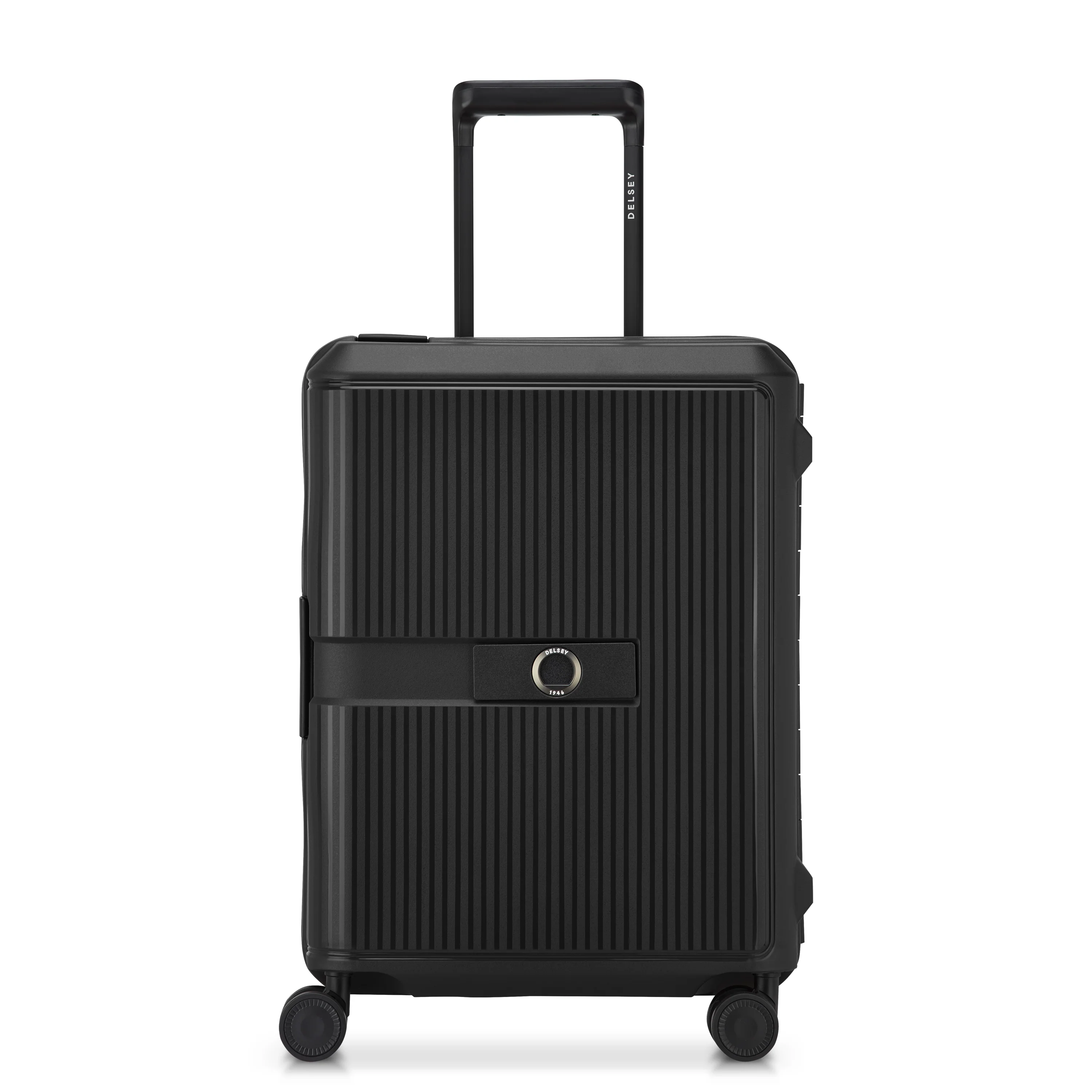 VAUBAN - S Slim (55cm)