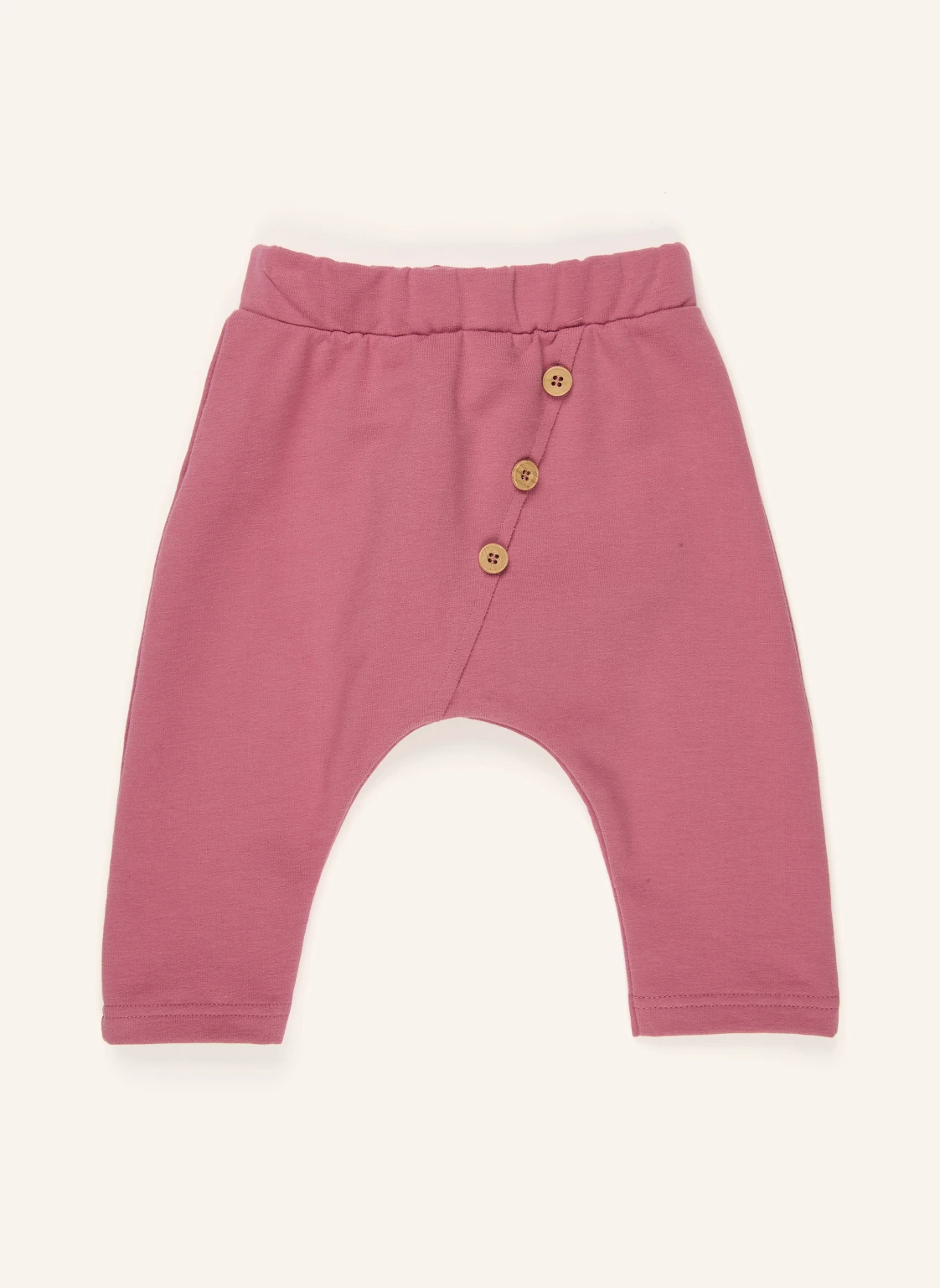 Sanetta Sweatpants